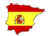 A.A.ALCOHÓLICOS ANÓNIMOS DE MÁLAGA - Espanol